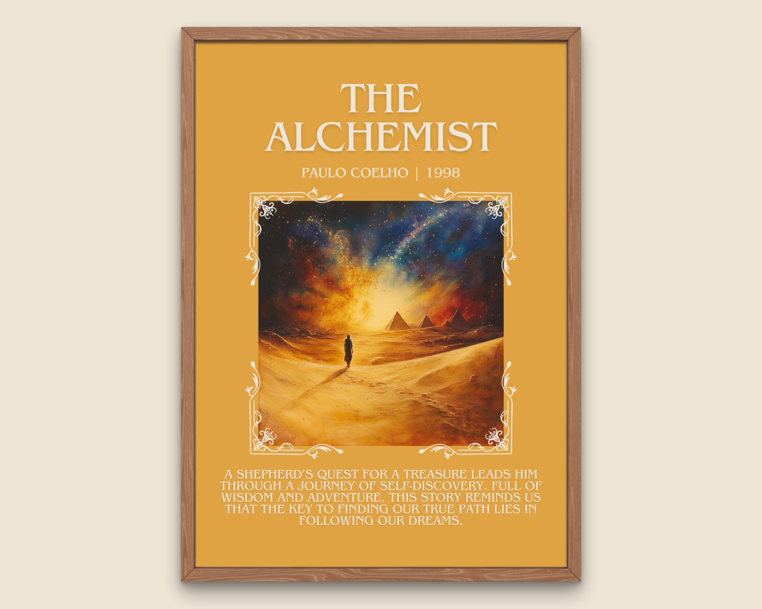 GANGRENE B1ポスターフレーム付き THE ALCHEMIST GANGRENE B1ポスターフレーム付き THE ALCHEMIST GANGRENE B1