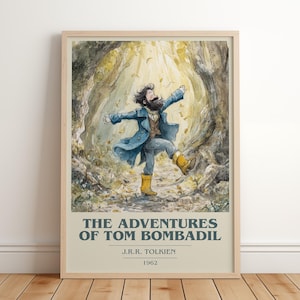 tom bombadil mtg poster card MTG MTG 1x Traveler's Amulet Hope Hour of Devastation FOIL cards Magic –  Omniphustoys main image 0