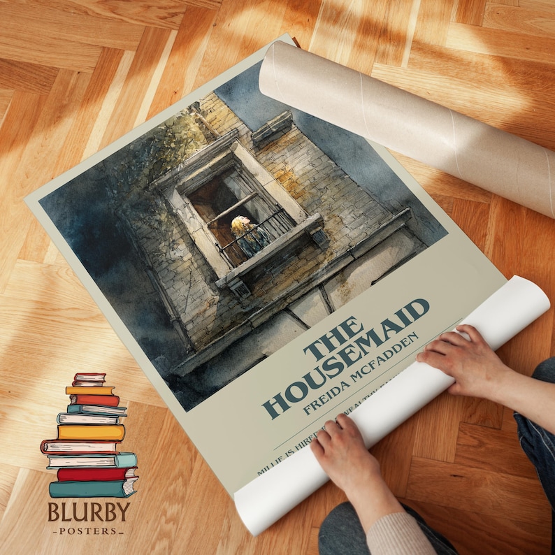 The Architecture of the Literary Illusion