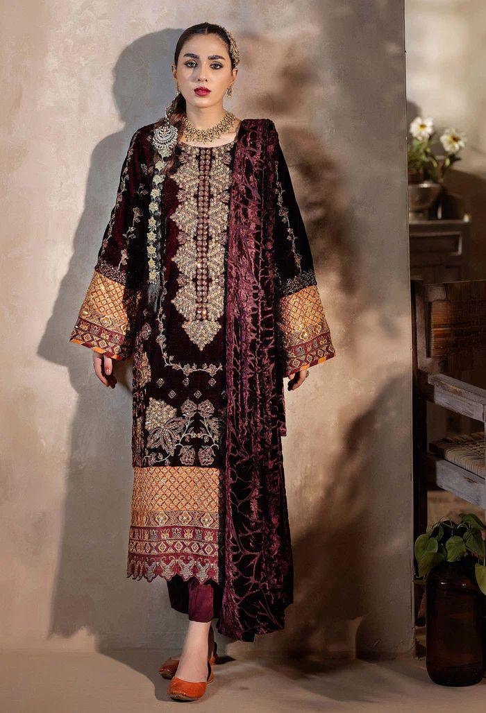 Palachi Suits - Etsy Palachi Suits - Etsy