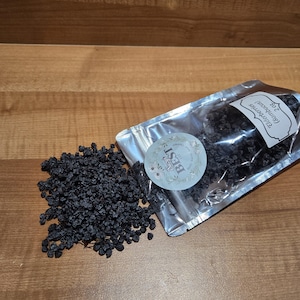 Elderberry