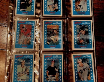 Topps2013 ジーター 3Dカード 美品 Derek Jeter #CTC-3 Prices | 2013 Topps Cut to the Chase | Baseball