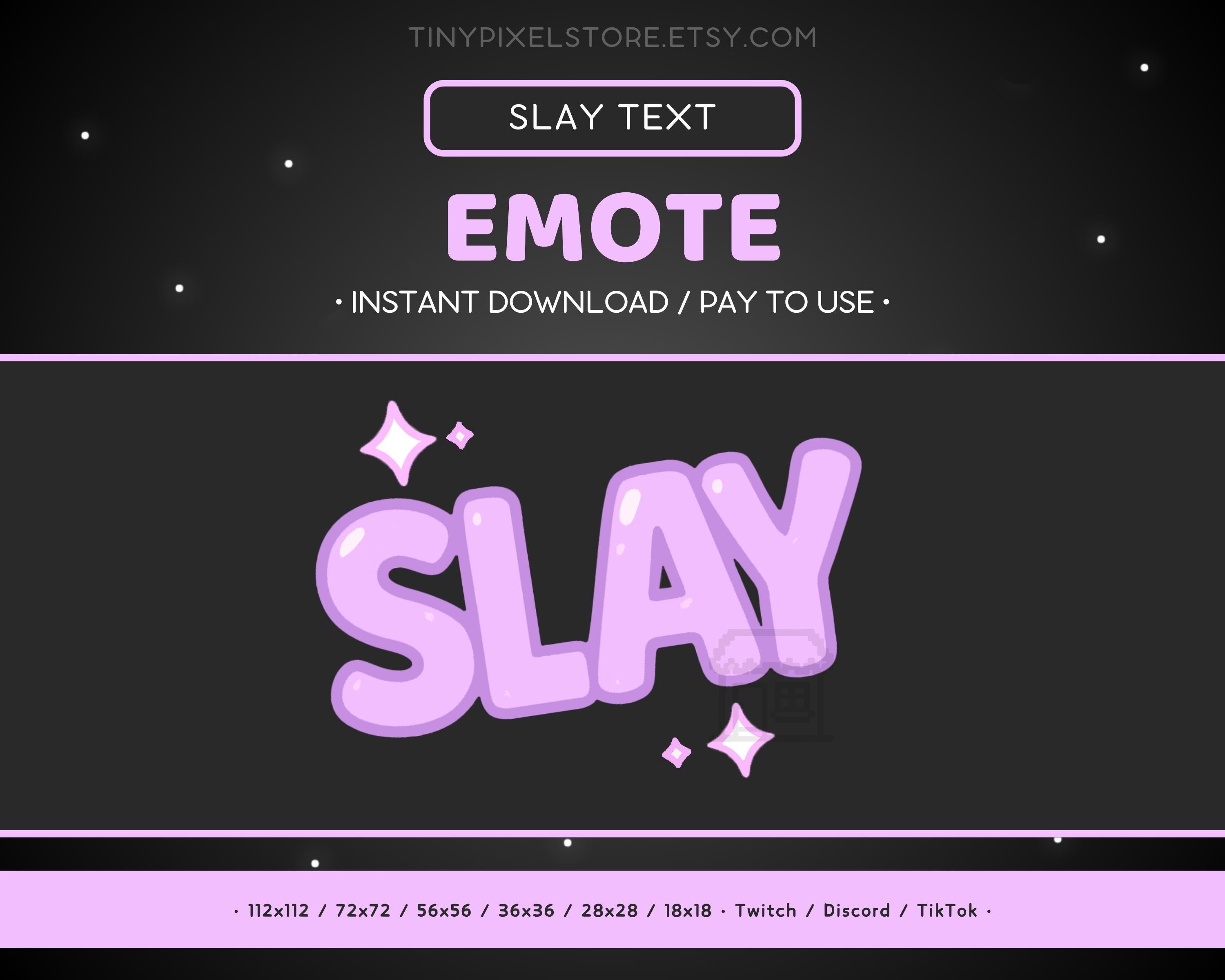 F Meme Twitch Denmark