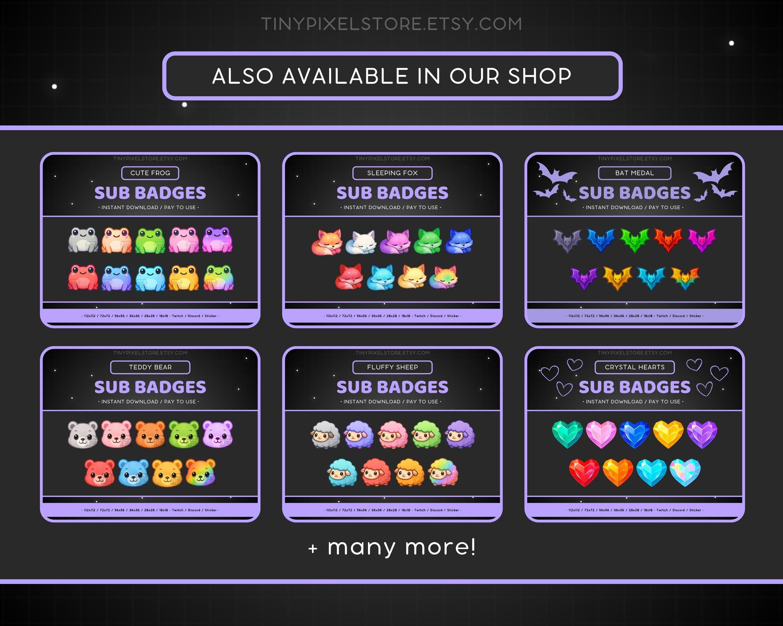 Twitch Perde Utenti Nel 2022: Crollo Importante Di Streamer Per La - Foto 8