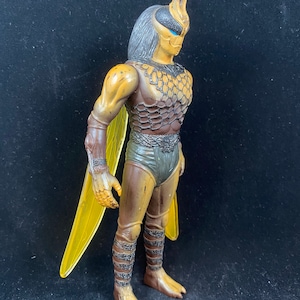 New W/tag Bandai Kamen Rider Kuuga Villain/gurongi Go-bada-ba  Etsy