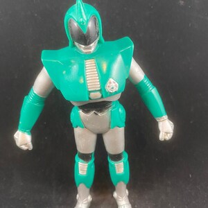 リビングデッドドールズ　ザ・ロストインオズ　5体セット This item is unavailable - Etsy
