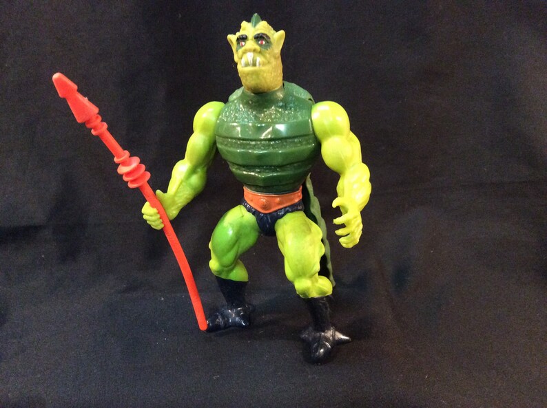 masters of the universe revelation whiplash