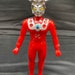 see more listings in the Ultraman & Monsters section