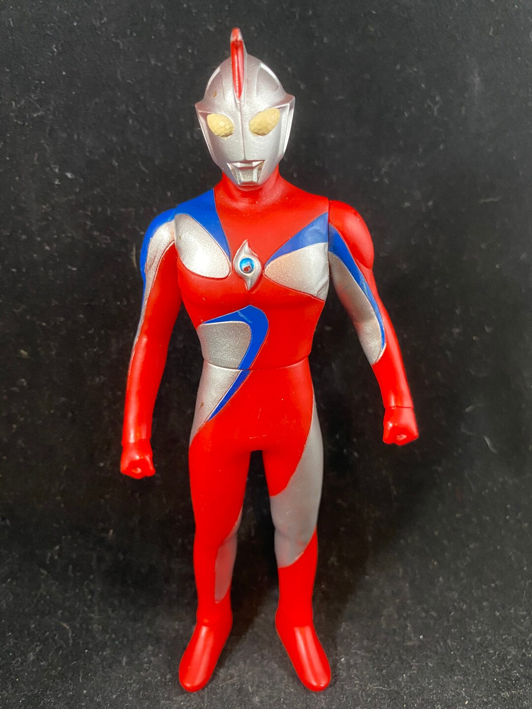 ウルトラマンコスモス】Ultraman Cosmos (Corona Mode) All
