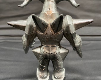 chaostrooper09.jpg?w=640