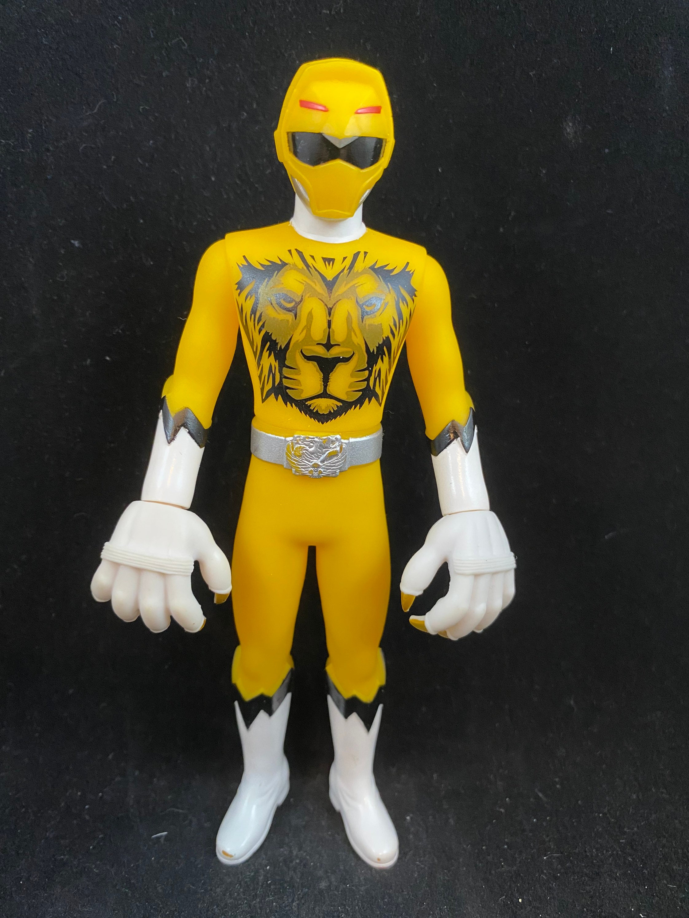 衝撃特価 Zyuohger - Etsy その他