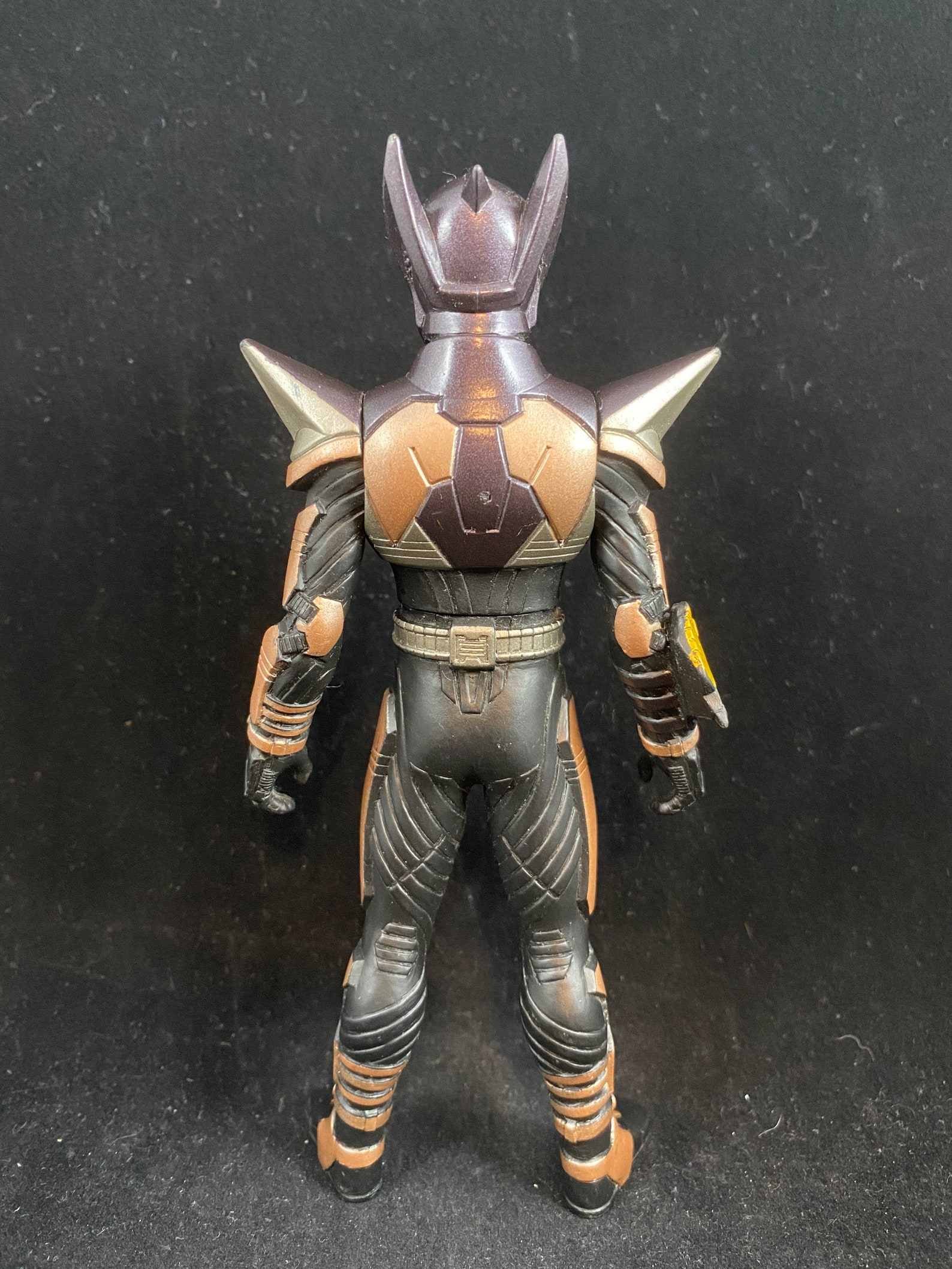 kamen rider kabuto hunstu lovers kamen rider kabuto hunstu lovers