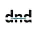 dnd apparel co.