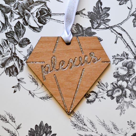 sparkly-plexus-diamond-engraved-ornament-etsy