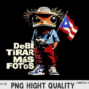 DtmF. todos los Cd png digitale transparante achtergrond perfect voor t-shirts sublimeren, dtf, overdracht en meer debi tirar mas fotos 2025.