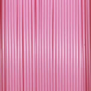 Keychain Collector Carabiner Silver Glitter