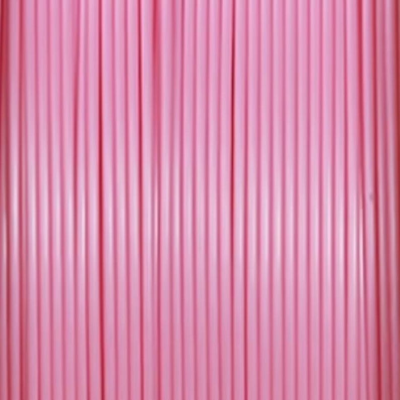 Keychain Collector Carabiner Silver Glitter