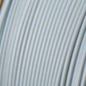 Keychain Collector Carabiner Dark Grey