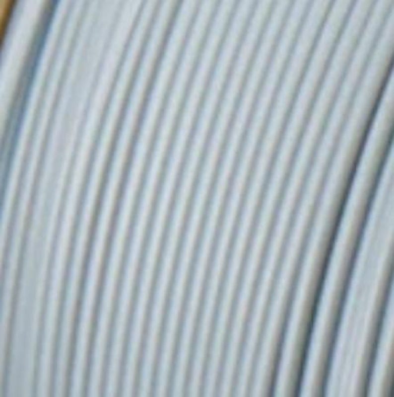 Keychain Collector Carabiner Dark Grey