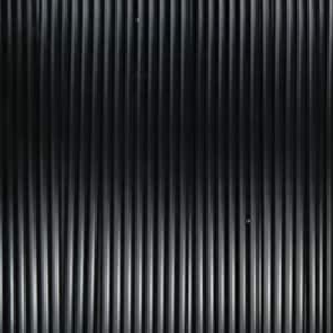 Keychain Collector Carabiner Iridescent White