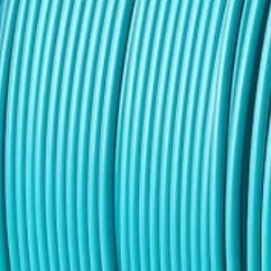 Keychain Collector Carabiner Mystery / Test Color