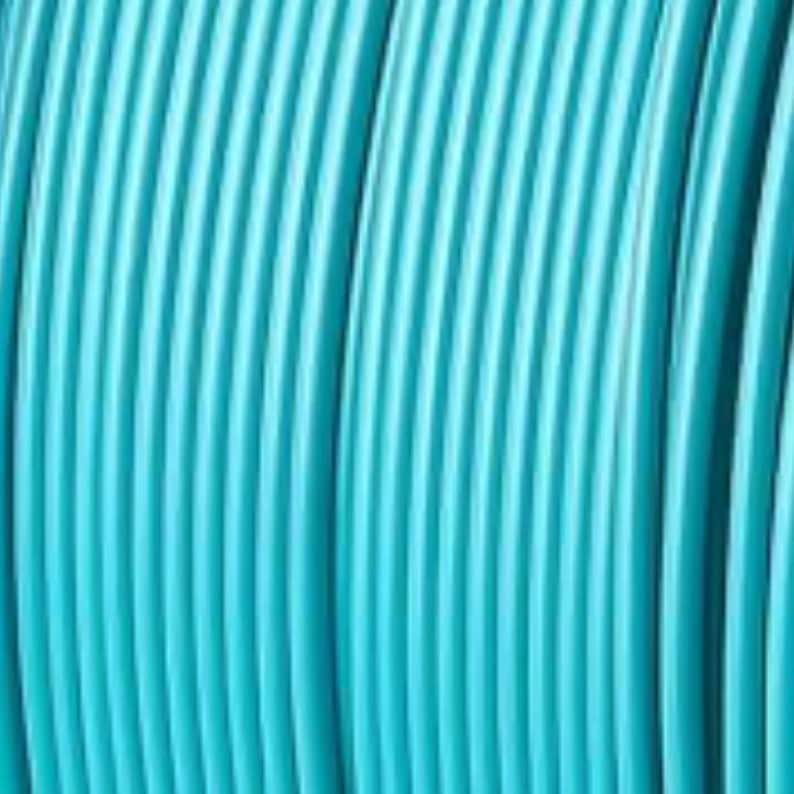 Keychain Collector Carabiner Mystery / Test Color