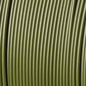 Keychain Collector Carabiner Bright Pink