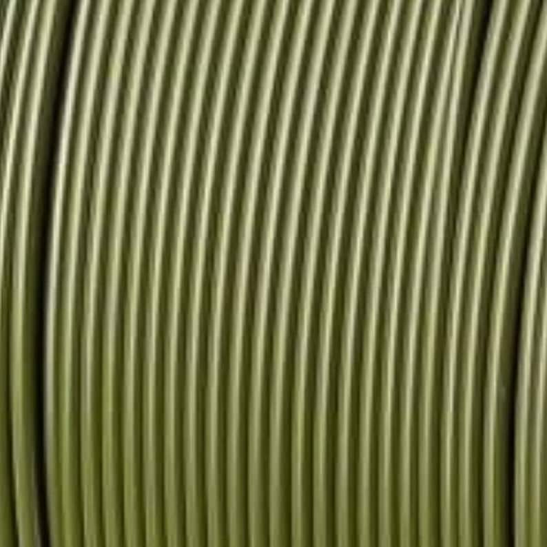 Keychain Collector Carabiner Bright Pink