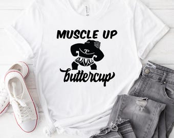 Adult Maui Shirt, Moana Shirt, Moana 2 Shirt, Disney Shirt, Disney Moana Shirt, Disney Maui Shirt