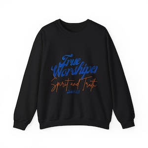 Unisex Heavy Blend™ Crewneck Sweatshirt  Comfortable and Versatile Wardrobe Essential for Everyday Wear in Any Season
