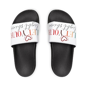 Abnehmbare Riemensandalen für Damen Bequeme und trendige Freizeitschuhe für den Alltag Tragen Sie Turnschuhe mit niedrigem Kragen