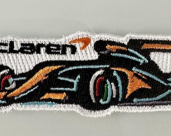 Sachet de 1000 perles Technique à repasser : Blanc - N/A - Kiabi - 6.80