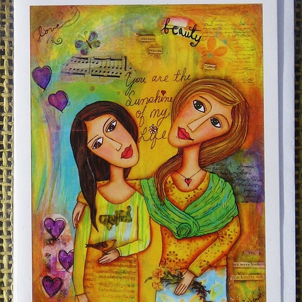 You are the blank to my blank love of my life etsy