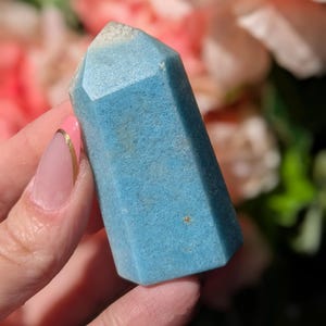 Troilite-torn 2,26"