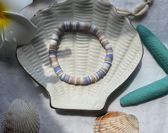 Cozy night bracelet