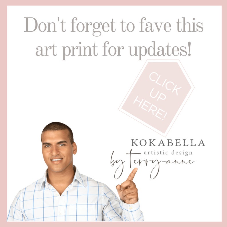 Ronald Reagan Quote Print: Christian Inspirational Wall Art image 4