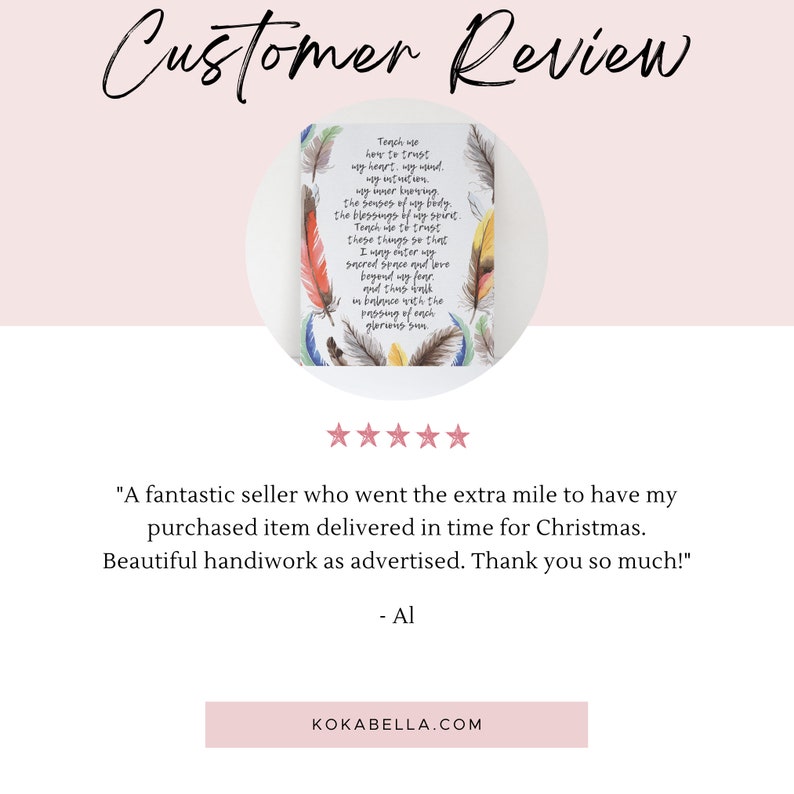 Teach Me How to Trust Lakota Inspired Saying Mother Earth Etsy