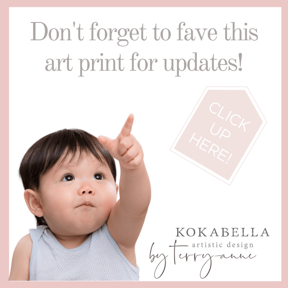 Teach Me How to Trust Lakota Inspired Saying Mother Earth Etsy