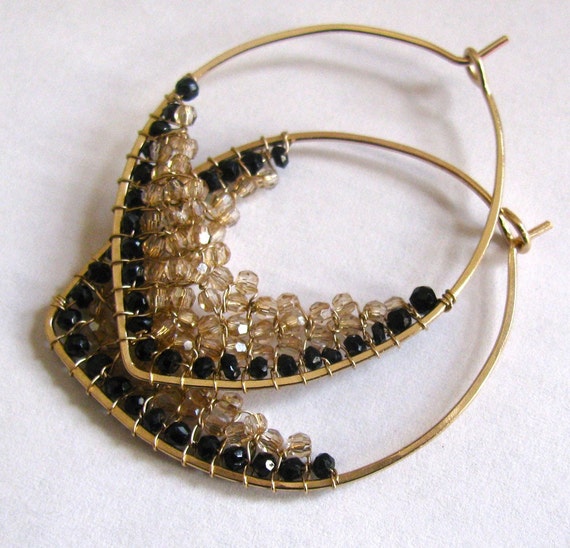 Items similar to Heart of Gold on Etsy