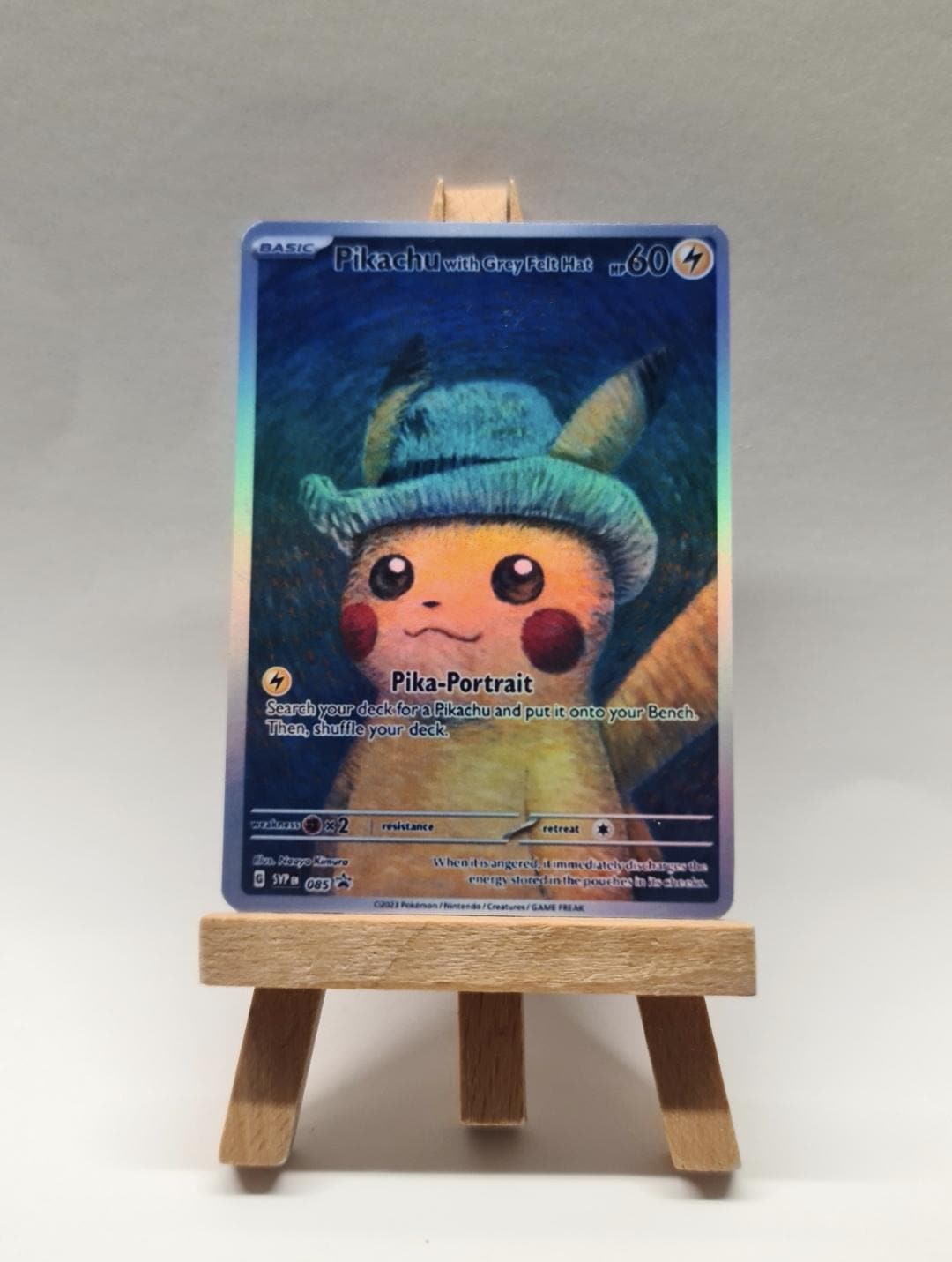 Pikachu with grey felt hat - Etsy 日本 Pikachu with grey felt hat - Etsy 日本