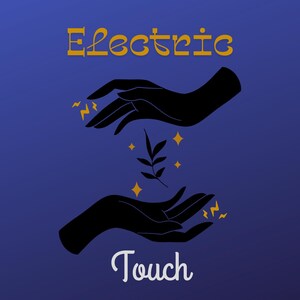 Electric Touch