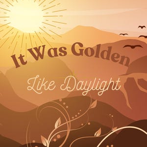 Daylight