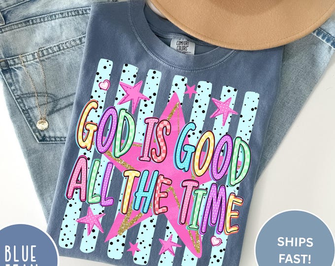 Religious