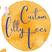 lillydesign