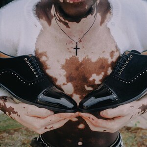 calf-leather-lace-up-derby-shoes-handmade-formal-dress-luxury-footwear.jpeg