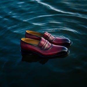 premium-calf-leather-loafers-handmade-formal-footwear.jpeg
