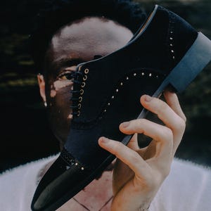 calf-leather-lace-up-derby-shoes-handmade-formal-dress-luxury-footwear.jpeg