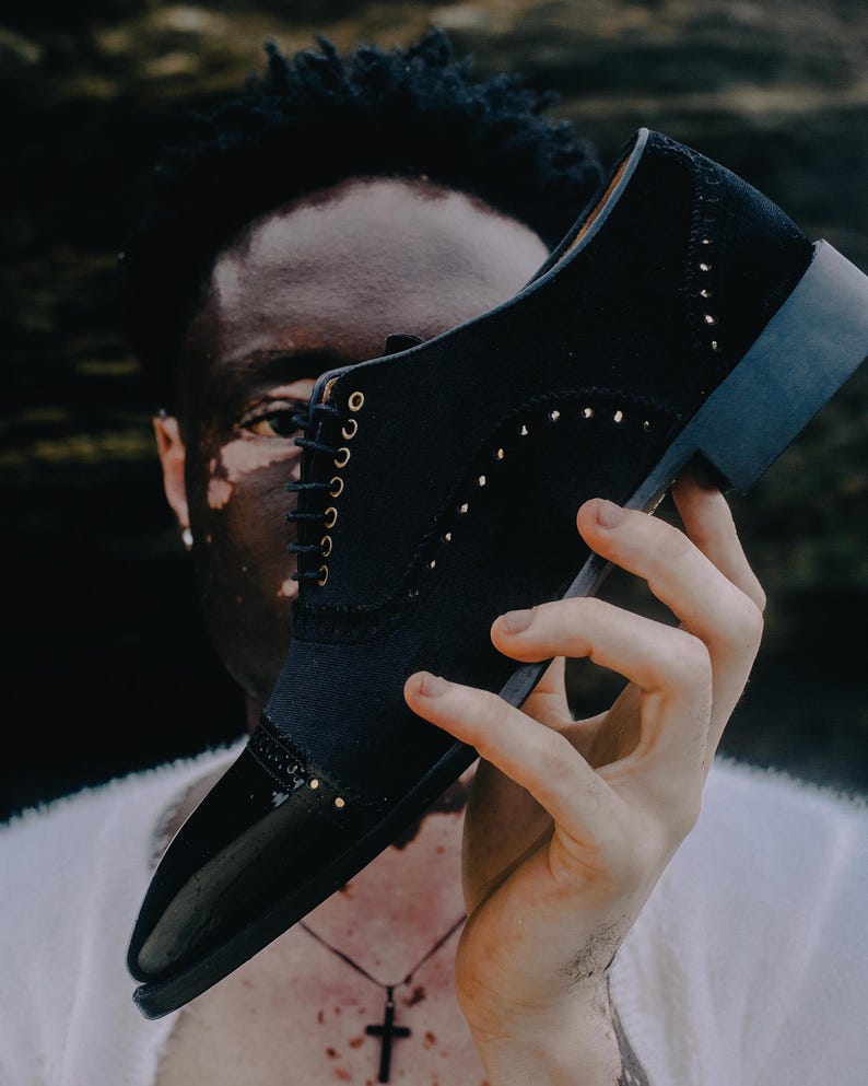 calf-leather-lace-up-derby-shoes-handmade-formal-dress-luxury-footwear.jpeg