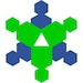 Gandal Base
