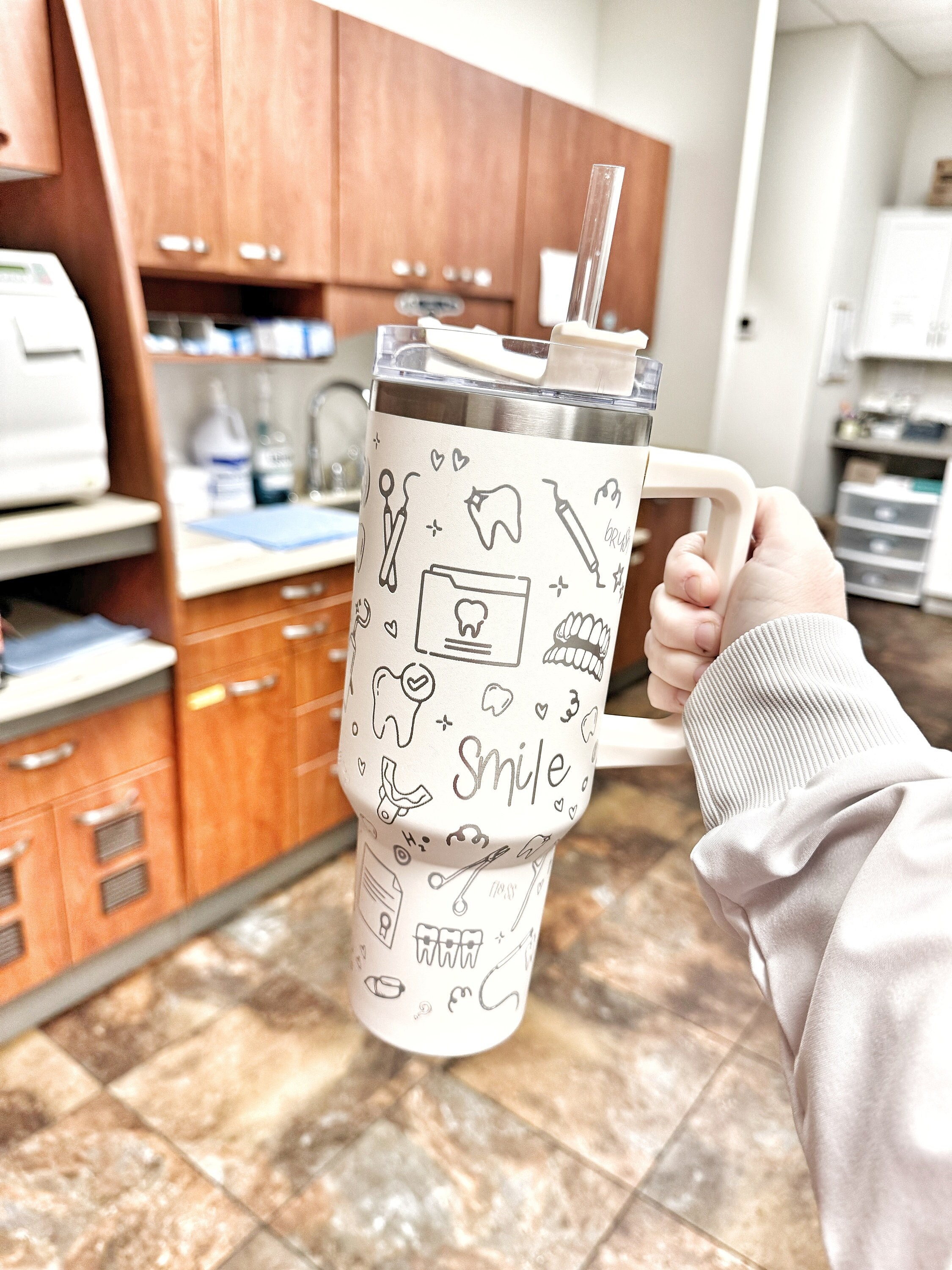 Pastor Gifts For Men 20 Oz Tumbler, Pastor Appreciation Gifts, Pastor Retirement